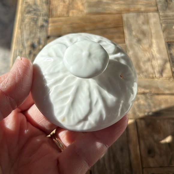 Wedgwood Coalport Countryware Sugar & Creamer Set - Picture 8 of 11